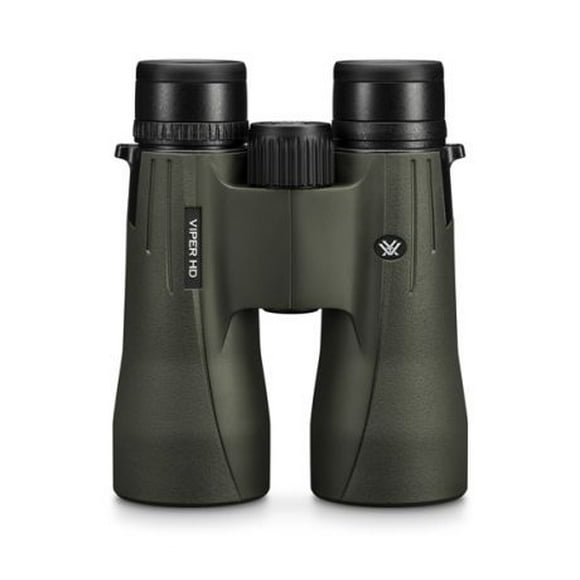 Vortex Optics Viper HD Roof Prism Binoculars 10x50
