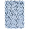 thumbnail image 2 of Surya Nestle 8' x 10' Area Rug NTL8001-810, 2 of 3