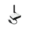 thumbnail image 2 of TL-WPS510U Wireless Print Server, 2 of 3