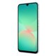 thumbnail image 5 of Smartphone Galaxy A26 5G 128GB Verde Telcel, 5 of 5
