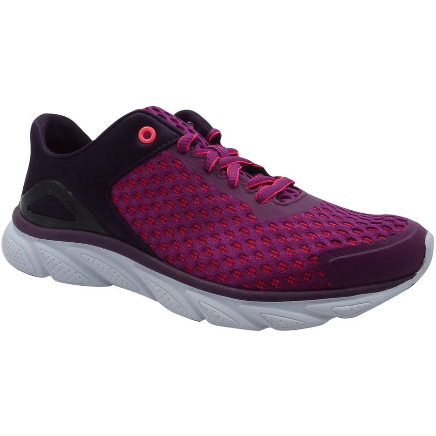 womens athletic shoe sale