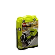 Tiny Turbos Rod Rider Set LEGO 8302