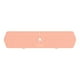 thumbnail image 4 of Tapón de drenaje absorbente para grifo de silicona, protector contra salpicaduras, colector de agua (rosa), 4 of 8