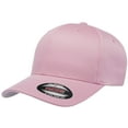 thumbnail image 1 of Flexfit Gorra de béisbol atlética ajustada para hombre, 1 of 1