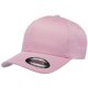 thumbnail image 1 of Flexfit Gorra de béisbol atlética ajustada para hombre, 1 of 1