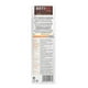 thumbnail image 2 of Shampoo Botika Grisi engrosador fuerza y volumen 480 ml, 2 of 3