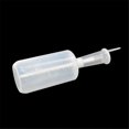 thumbnail image 3 of Oxalic Acid Dosage Syringe for Beekeeping Reusable Dispensing Liquid Dropper for Garden Beekeeper Beekeeping Supplies, 3 of 5