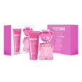 thumbnail image 2 of Set de perfume MOSCHINO Toy 2 Bubble Gum EDT 100 ml + Loción 100 ml, 2 of 2