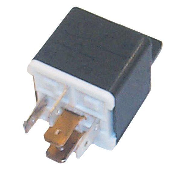Sierra 18-6271 Relay