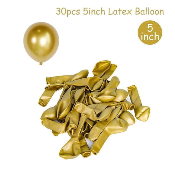 Caja de ducha de bebé con letras transparentes, caja de globos con nombre personalizado para bodas y cumpleaños, decoraciones para fiesta de 1er cumpleaños, Babyshower para niños y niñas Tan Jianjun unisex