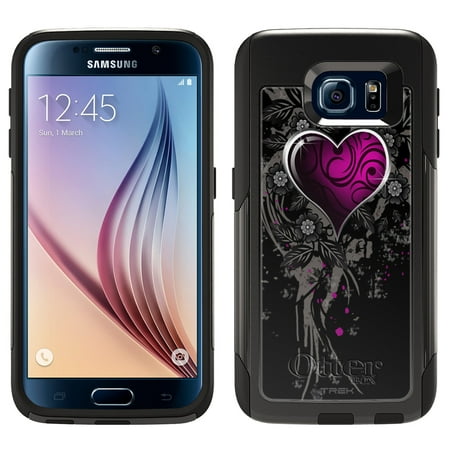 black samsung galaxy s6 cases black samsung galaxy s6 cases