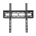 thumbnail image 1 of Soporte De Tv Monitor De 26 A 65 Pulgadas Máx 50kg Negro, 1 of 3