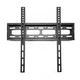 thumbnail image 1 of Soporte De Tv Monitor De 26 A 65 Pulgadas Máx 50kg Negro, 1 of 3