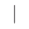 thumbnail image 1 of SAMSUNG - Samsung S Pen Galaxy Tab Serie 9FE/FE+ gray, 1 of 4