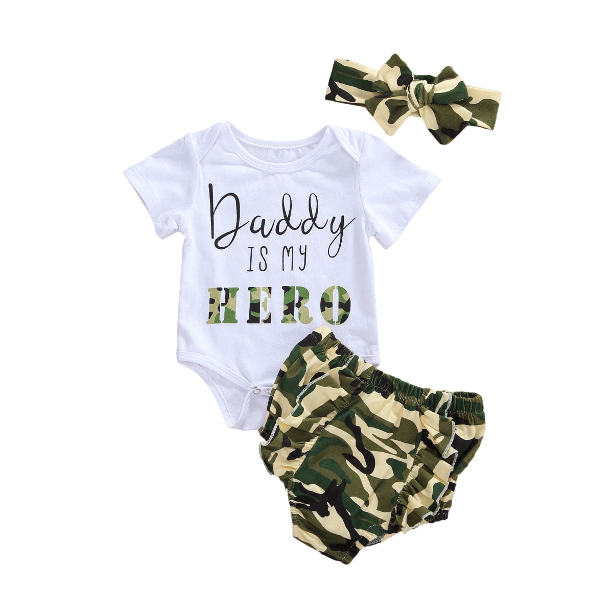 organic cotton baby girl clothes