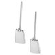 thumbnail image 5 of ADDHAT 2Ud Para De Chimenea Metal Resistente Y Para Cocina Y Jardín, 5 of 8
