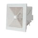 thumbnail image 2 of 6 inch Ceiling duct ventilation fan bathroom integrated ceiling ventilation fan bathroom wall mounted exhaust fan, 2 of 5