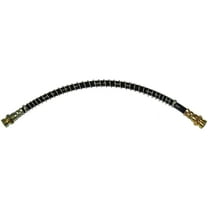 Dorman H620959 Rear Passenger Side Inner Brake Hydraulic Hose for Specific Kia Models Fits select: 2003-2005 KIA SORENTO