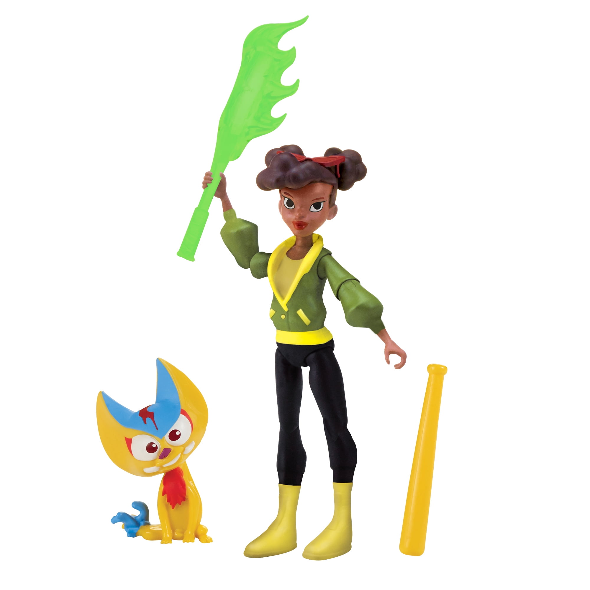 rise of the teenage mutant ninja turtles toys walmart