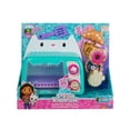 thumbnail image 4 of Set de Horno Gabby´s Dollhouse de Pastelillo, 4 of 4