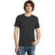 thumbnail image 1 of Camiseta alternativa desgastada Slub. AA6094 Ropa alternativa 1198482, 1 of 1