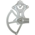 thumbnail image 4 of CARDONE New 82-10081A Window Regulator Front Left fits 1995-2000 Lexus, 4 of 4