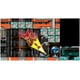 thumbnail image 3 of Mega Man Zero/ZX Legacy Collection Xbox juego completo, 3 of 5
