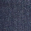 Levis Mens 501 Original Fit Jeans