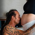 thumbnail image 1 of Bienvenue dans la Famille, 1 of 1