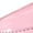 Pink, variant on Chunky High Heels Penny Loafers for Women Trendy Leather Bow Buckle Autumn Slip on Oxfords Dress Shoes