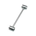 thumbnail image 1 of Hinge Adjustment Hinge Adjustment Tool 19-25MM, 1 of 1