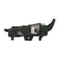 thumbnail image 2 of New Right Driver Fog Light Fits Kia Optima Ex Luxury 2013 922022T010 92202-2T010, 2 of 2