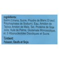 thumbnail image 4 of Gold Label White Fish Ball, Frozen, 4 of 4