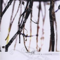 Nahemah - The Second Philosophy - Heavy Metal - CD