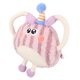 thumbnail image 1 of unbranded Almohada Para Reposacabezas De En Infantil Multicolor Para Soporte Y Descanso, 1 of 6