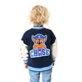 thumbnail image 2 of Paw Patrol Boys Chase Bomber Jacket, 2 of 2