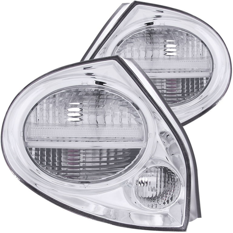Sylvania Silverstar ZXE Gold 9005 HB3 65W Two Bulbs Head