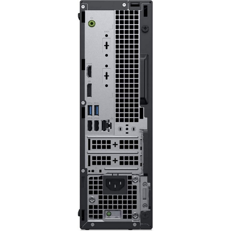 DELL OptiPlex 3070 i5/8GB/SSD256/HDD500③ Amazon.com: Dell OptiPlex 3070 Desktop Computer - Intel Core i5