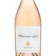 thumbnail image 2 of Pack de 2 Vino Rosado Whispering Angel 375 ml, 2 of 3