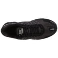 thumbnail image 6 of Nike Air Max Torch 4 343846-002 Men's Black Anthracite Silver Running Shoes PU64 (10), 6 of 7