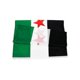 thumbnail image 2 of 90x150cm Three Stars Syria Arab Republic Syrian Flag, 2 of 4
