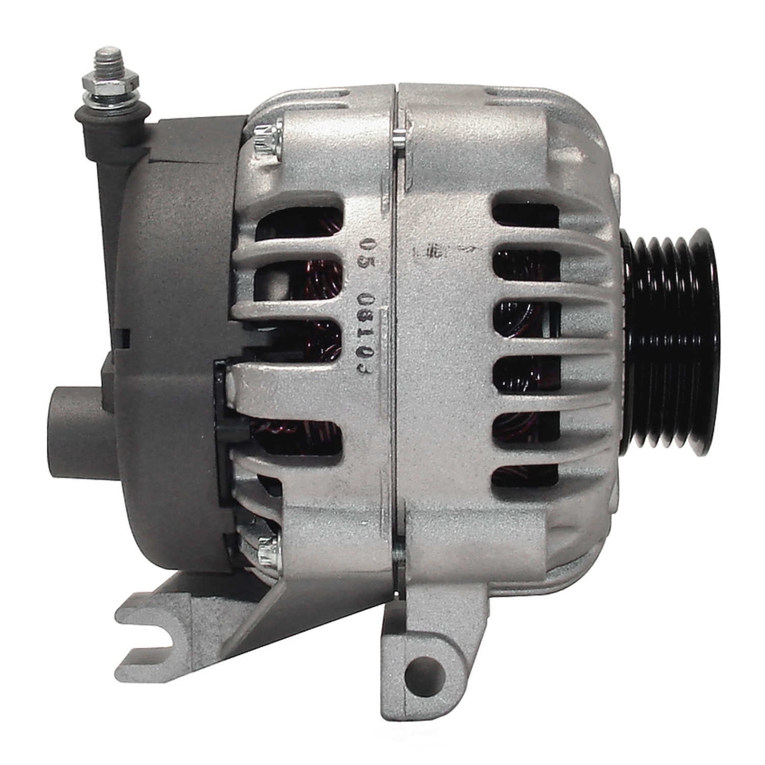 FVP Professional 8228507N Alternator - New