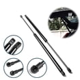 thumbnail image 2 of For Xc90 2002-2014 Rear Gas Strut Bar Trunk Support, 2 of 4
