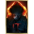 thumbnail image 1 of IT: Chapitre 2 - Evil Glow, 1 of 4
