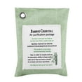 thumbnail image 1 of Air Purify Bag,8 Colors Air Purifying Air Purifier Car Deodorizer Bag Next-Gen Design, 1 of 8