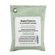 thumbnail image 1 of Bolsa purificadora de aire de 8 colores con carbón activado de bambú, desodorante para coche, color verde claro, 1 of 13