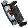 thumbnail image 3 of Estuche Game Machine Grip Shell Con Soporte A Prueba Golpes para PS5 Portal (negro), 3 of 4