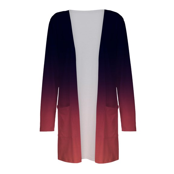 Aayomet Cardigan Sweaters For Women Dressy Women Cable Knit Cardigan V-Neck Button Up Sweaters with Pockets Cozy Warm Outwear Coat, S-XXL