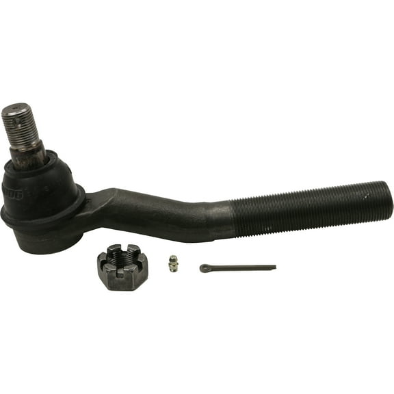 MOOG ES800420 Tie Rod End