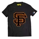 thumbnail image 1 of Playera San Francisco Baseball Promoción, 1 of 4